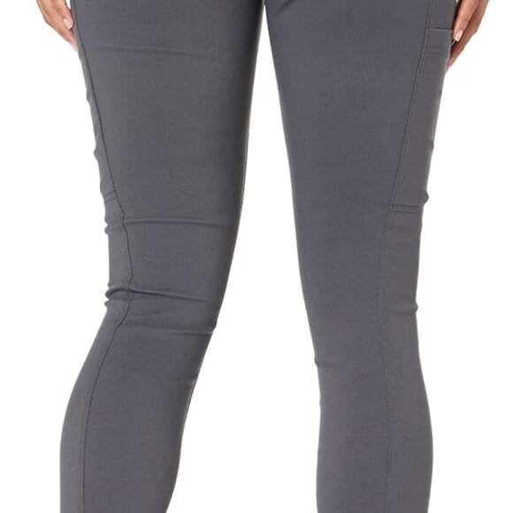 prAna Women's Mariel Jeggings, xs - Picture 2 of 8